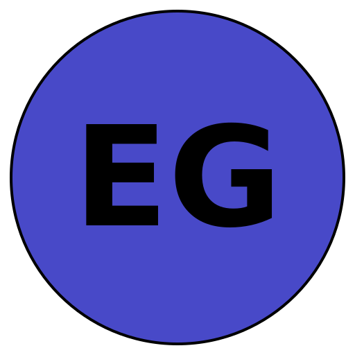 Elegant Getaways